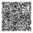 QR код "Ферра"
