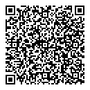 QR код "Beer Line"