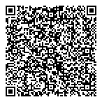 QR код "SprintContact"
