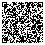 QR код "Эридан Ритейл"