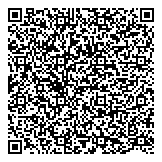 QR код "АРТ-Райзе Калининград"