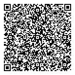 QR код "АМ-Строй"
