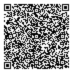 QR код "Фигаро"