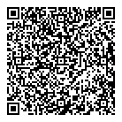QR код "INTERSAF"