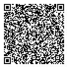 QR код "Bavaria"
