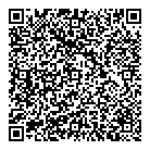 QR код "WIZ"