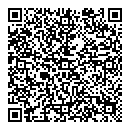 QR код "Telepay"
