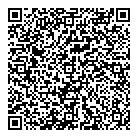 QR код "K-HOUSE"