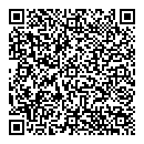 QR код "Анфиса"