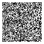 QR код "Аквалангист"