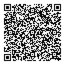 QR код "KORE"