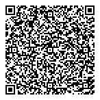 QR код "Техсервис-Иркутск"