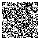QR код "Афродита"