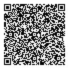 QR код "АэроПринт"