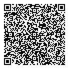 QR код "Альфа"