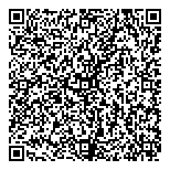 QR код "Техсервис-Иркутск"