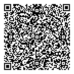 QR код "Саммер"
