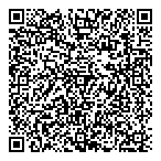 QR код "A.venue"