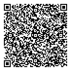 QR код "СветлоV"