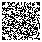 QR код "Альфа"