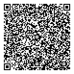 QR код "Сервис Драфт"