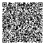 QR код "Альфа"