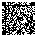 QR код "Байер"