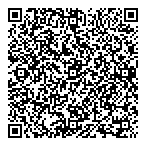 QR код "Опора"