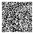 QR код "Garant Sport"