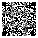 QR код "Копченая рыбка"