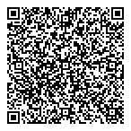 QR код "Свежий ветер"