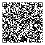 QR код "Гидропласт"