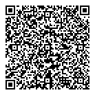 QR код "Иркутская аптека"