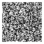 QR код "Памплемус"