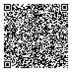 QR код "Будь здоров"