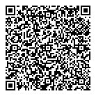 QR код "АКТИВ ФАРМА"