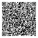 QR код "GENERAL RE"