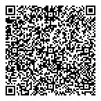 QR код "Ригла"