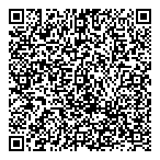 QR код "GENERAL RE"