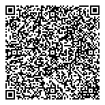 QR код "Ригла"