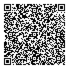 QR код "Pomidor"