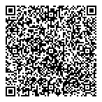 QR код "GENERAL RE"