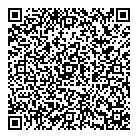 QR код "iFix.kz"