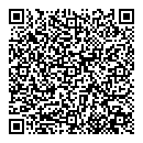 QR код "Ирина"
