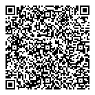 QR код "HOT TOUR"