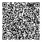 QR код "Забава"