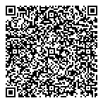 QR код "Para Ink"