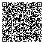 QR код "Страховой-эксперт"