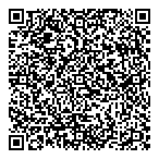 QR код "HOT TOUR"