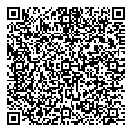 QR код "SCPrime"